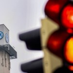 Volkswagen podlicza straty i redukuje koszty. Koncern zwolni 50 tysięcy osób