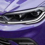 Volkswagen Polo tańszy niż samochody z Chin? Nowa wersja zaskakuje ceną