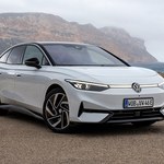 Volkswagen postawił na nowy napęd. Niemcy znów wszystkich ograli?