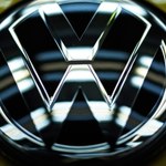 Volkswagen potwierdził przyznanie się do winy. Oszukiwał przy pomiarze emisji spalin