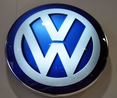 Volkswagen przejmuje 1/5 polskiego rynku
