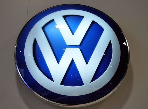 Volkswagen przejmuje polską sieć sprzedaży /AFP