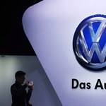 Volkswagen przyznaje: Skandal z emisją spalin dotyczy 11 mln pojazdów