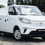 Volkswagen reaguje na ekspansję Chin. Polska fabryka kluczowym ogniwem planu