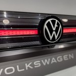 Volkswagen rezygnuje ze znanej serii samochodów. Rynek okazał się bezlitosny