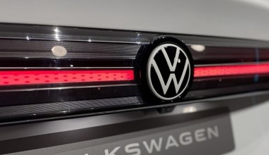 Volkswagen rezygnuje ze znanej serii samochodów. Rynek okazał się bezlitosny