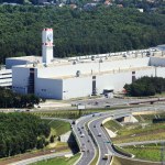 Volkswagen rozbuduje fabrykę pod Poznaniem. Powstaną nowe hale produkcyjne