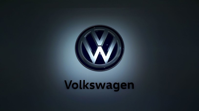 Volkswagen rozpoczyna akcję serwisową /AFP