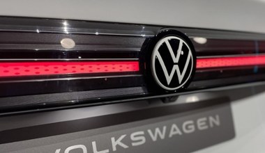 Volkswagen rozważa historyczną decyzję. Setki osób mogą stracić pracę