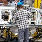 Volkswagen rozważa wprowadzenie czterodniowego tygodnia pracy