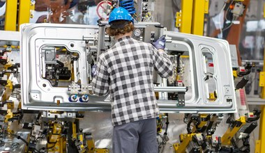 Volkswagen rozważa wprowadzenie czterodniowego tygodnia pracy
