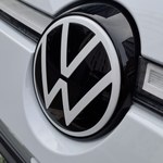 Volkswagen stworzy nową markę. Tak chce pokonać chińską konkurencję 
