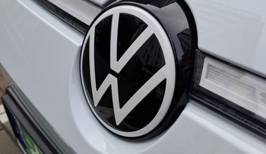 Volkswagen stworzy nową markę. Tak chce pokonać chińską konkurencję 