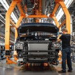 Volkswagen szuka ratunku w wojsku. Auto z Polski trafi do armii?