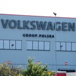 Volkswagen tnie koszty w Poznaniu. Nie przedłuży umów pracownikom