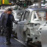 Volkswagen utknął w martwym punkcie. Koncern opóźnia ważną premierę 