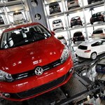 Volkswagen w ogniu krytyki