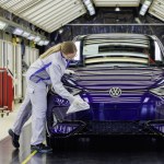 Volkswagen w szachu. Niemcy muszą zwalniać i zamykać fabryki