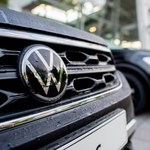 Volkswagen w tarapatach. Co czeka pracowników?