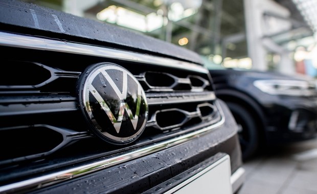 Volkswagen w tarapatach. Co czeka pracowników?