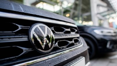 Volkswagen w tarapatach. Co czeka pracowników?