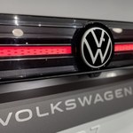 Volkswagen w tarapatach. Na horyzoncie kolejny problem