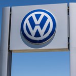 Volkswagen wybuduje nową fabrykę w Polsce? Decyzja zapadnie lada dzień
