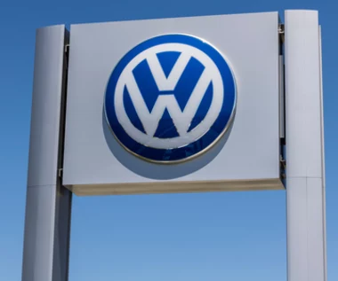 Volkswagen wybuduje nową fabrykę w Polsce? Decyzja zapadnie lada dzień