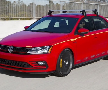 Volkswagen wypłaci 5 tys. dolarów każdemu właścicielowi "zmanipulowanego" auta