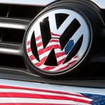 Volkswagen wypłaci swym klientom do 7 tys. dolarów. Ale tylko tym w USA