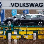 Volkswagen wznawia produkcję samochodów elektrycznych