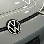 Volkswagen z poważnymi zarzutami. Jest podejrzenie o łamanie praw człowieka