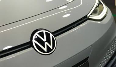 Volkswagen z poważnymi zarzutami. Jest podejrzenie o łamanie praw człowieka