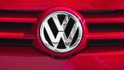 Volkswagen z wielomilionową karą. Ugoda z UOKiK