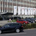 Volkswagen zainwestuje w nowe modele miliardy euro