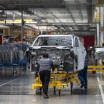 Volkswagen zamyka ważną fabrykę. Powodem elektromobilność
