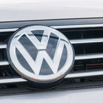 ​Volkswagen zamyka większość fabryk w Europie, Renault w Hiszpanii, Airbus we Francji i Hiszpanii