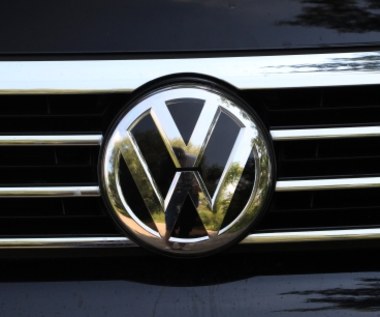 Volkswagen zapłaci klientom 7 tys. dolarów