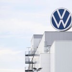 Volkswagen zapowiada cięcia. Największa gospodarka Europy w kłopotach