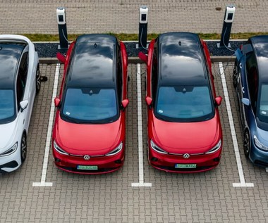 Volkswagen zmienia zdanie w sprawie aut elektrycznych. Ma ich być jeszcze więcej