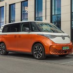 Volkswagen zrobił zbyt wygodny samochód. W USA zakazano jego sprzedaży