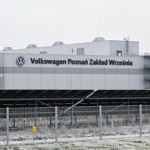 Volkswagen zwalnia i chce zamykać fabryki. Wiemy, co z polskimi zakładami