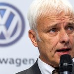 Volkswagen zwolni 30 tys. pracowników, głównie w Niemczech