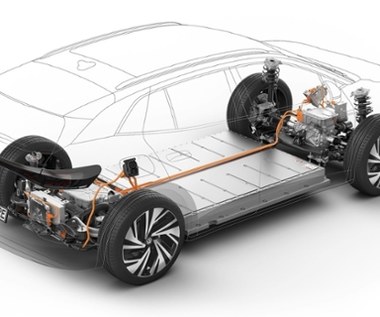 Volkswagenowi nie zabraknie baterii? Nawiązał nowe współprace