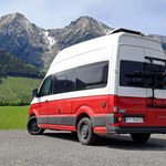 Volkswageny z Polski mogą być rakotwórcze? Jest afera w Niemczech