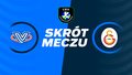 Volley Monza - Fenerbahce Medicana Stambuł. Skrót meczu. WIDEO