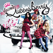 Queensberry: -Volume I (Deluxe Edition