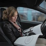Volvo coraz bliżej samochodu z autopilotem