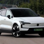 Volvo EX30 to szwedzki design i chińska technologia. Czy to mogło się udać?