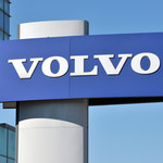 Volvo idzie na giełdę. Z problemami